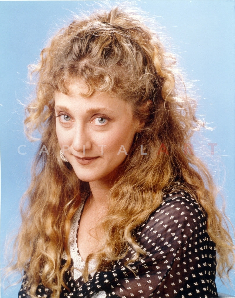 Carol Kane Nude Photos 35 Carol Kane Nude Photos 82